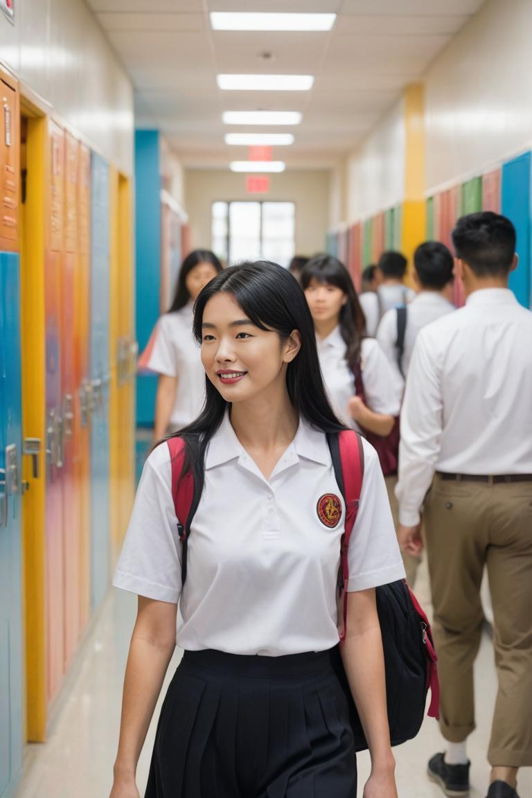 Photify AI prompt preview for Asian School pack - 240 - 2025-04-24T16:37:53.115Z