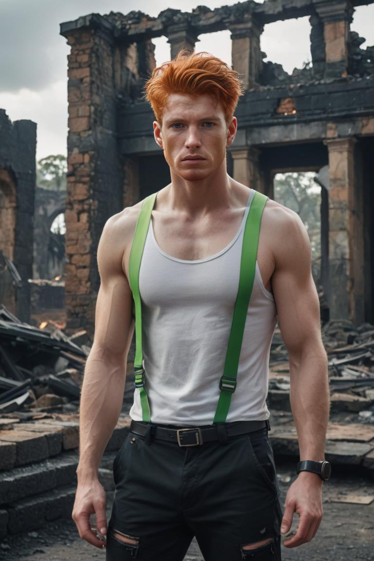 Photify AI prompt preview for Vivid Defiance pack - 240 - 2025-12-09T18:32:57.325Z