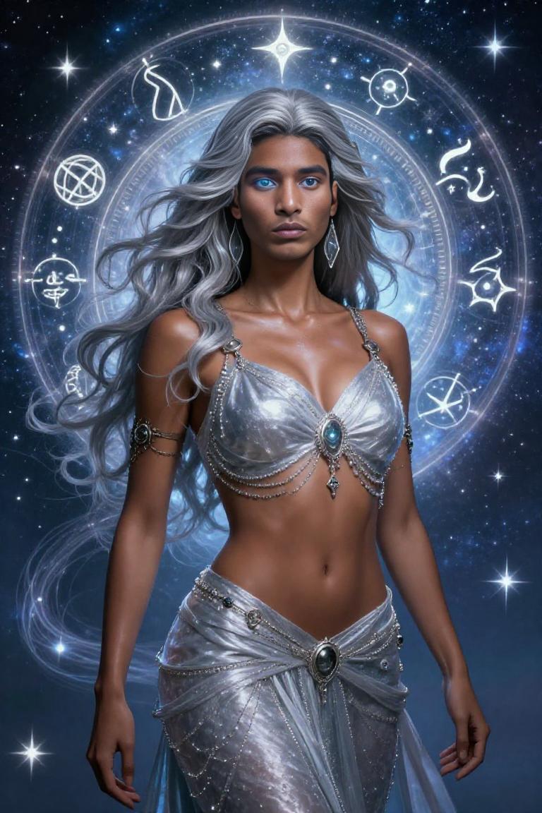 Photify AI prompt preview for Cosmic Couple pack - 240 - 2026-02-04T00:51:53.522Z