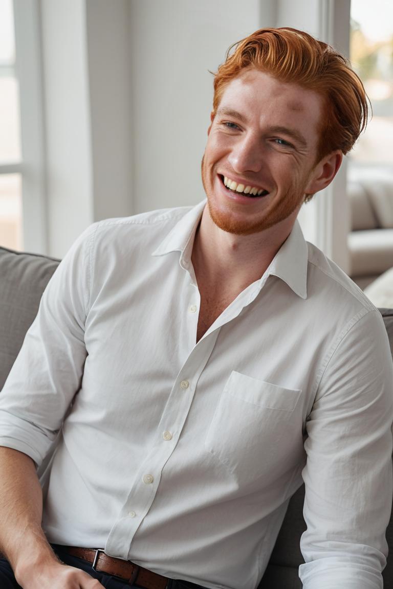 Photify AI prompt preview for Lounge Allure pack - 240 - 2025-11-01T03:00:13.587Z