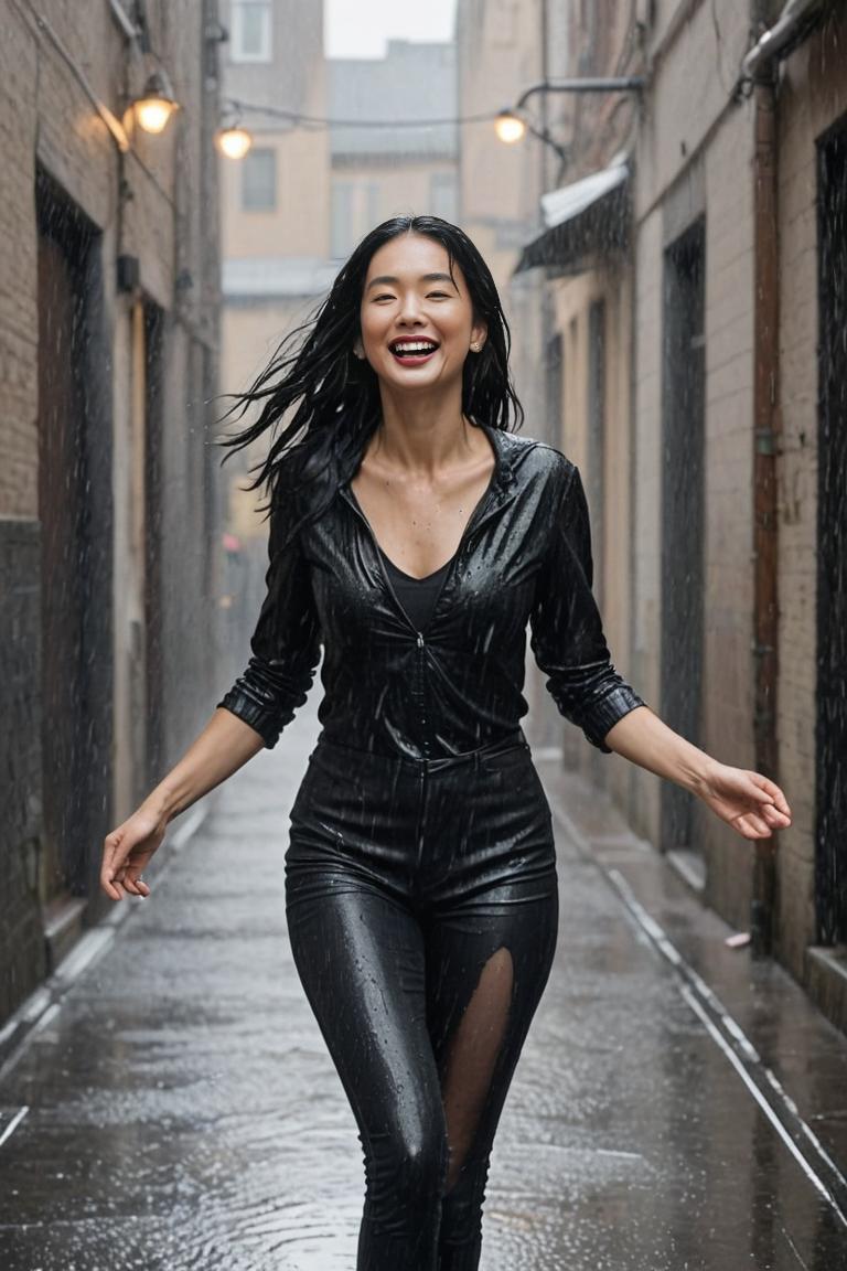 Photify AI prompt preview for True Form pack - 240 - 2025-11-04T12:28:06.984Z