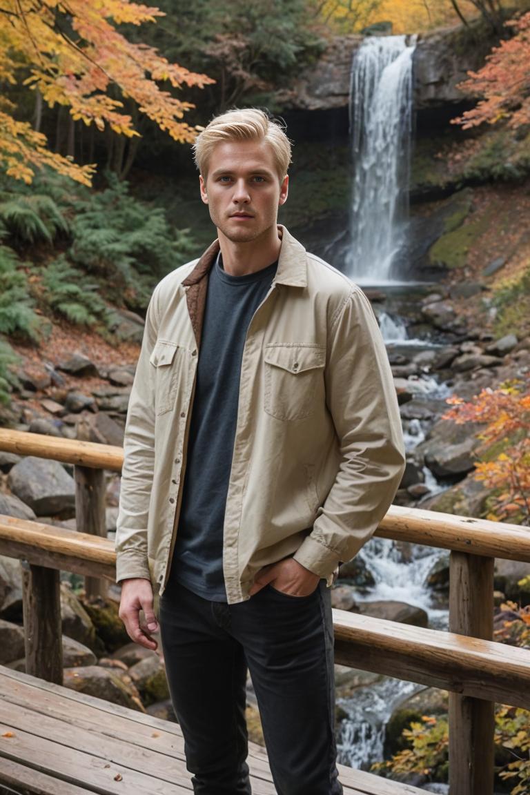 Photify AI prompt preview for Forest Escape pack - 240 - 2025-11-19T13:23:33.160Z