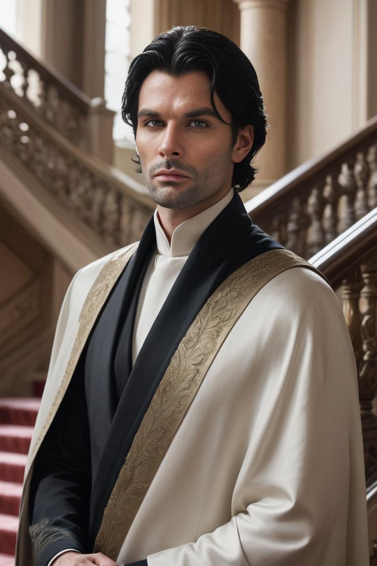 Photify AI prompt preview for Masked Rogue pack - 240 - 2025-11-15T22:35:06.315Z