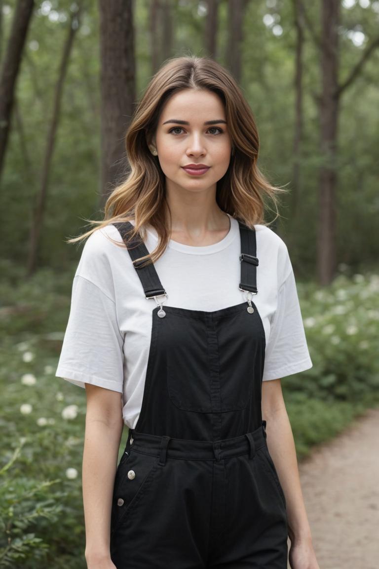 Photify AI prompt preview for Pinafore Dress pack - 240 - 2025-04-21T13:52:56.003Z