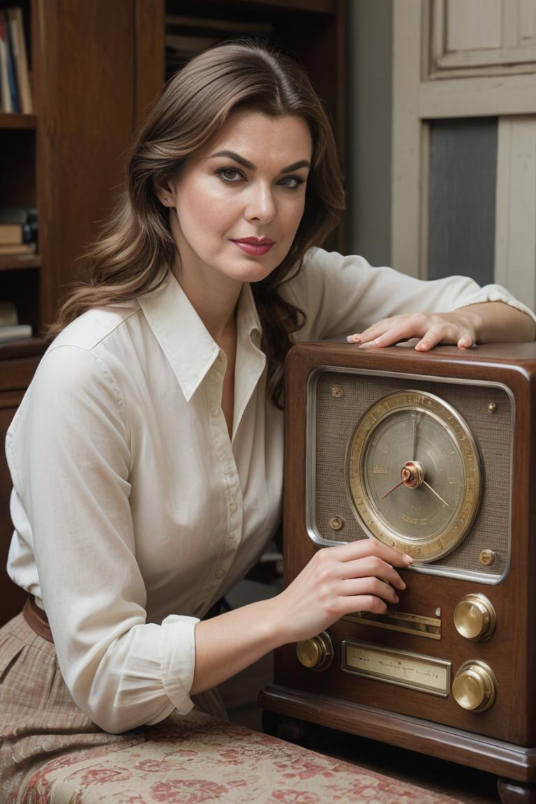 Photify AI prompt preview for Vibrant Moments pack - 240 - 2025-11-19T11:40:13.677Z