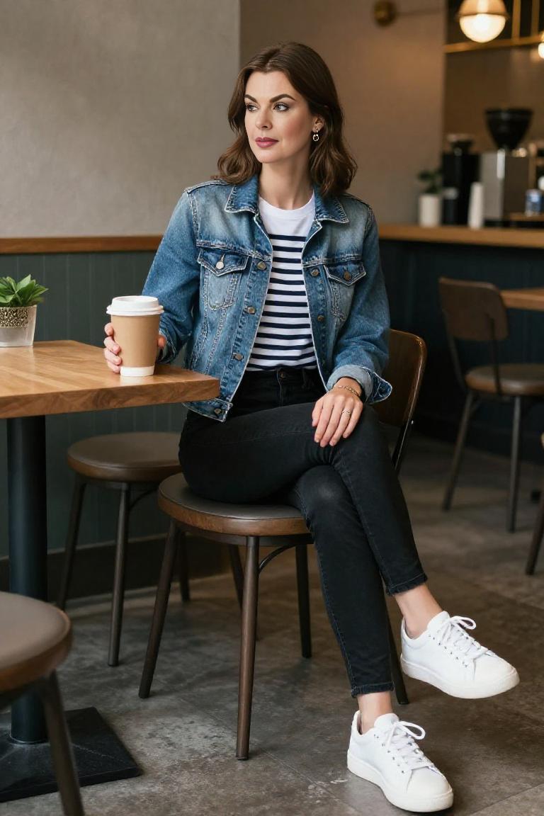 Photify AI prompt preview for Fashion Man pack - 240 - 2026-02-06T22:36:26.685Z