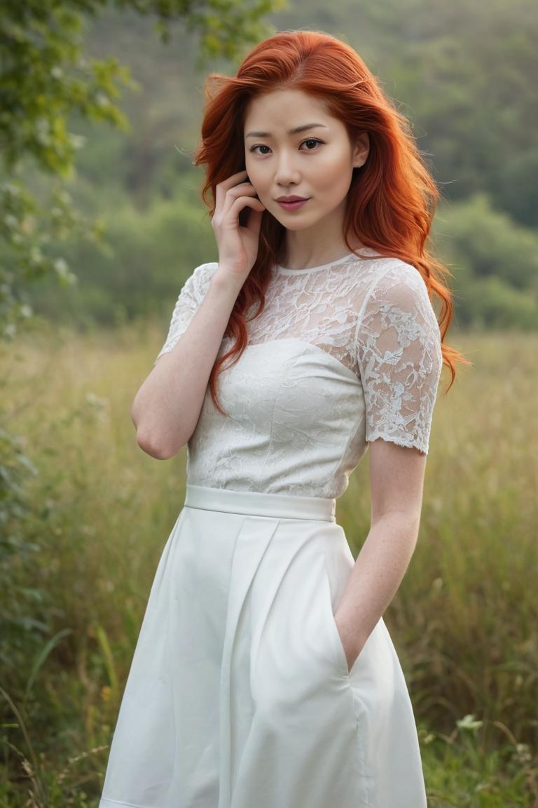 Photify AI prompt preview for Best Look pack - 240 - 2025-05-31T00:05:03.921Z
