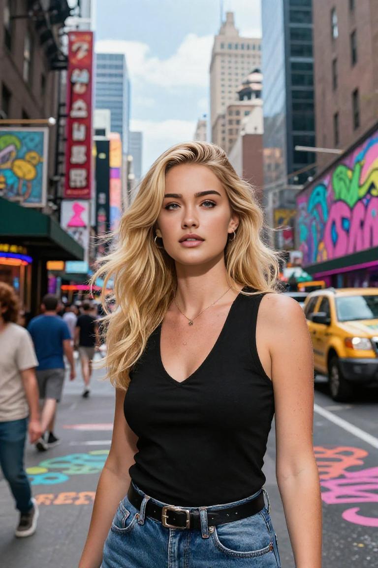 Photify AI prompt preview for 5d Experience pack - 240 - 2026-02-14T22:16:08.910Z