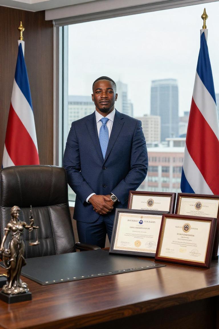 Photify AI prompt preview for Lawyer's Office pack - 240 - 2026-02-14T22:16:57.248Z