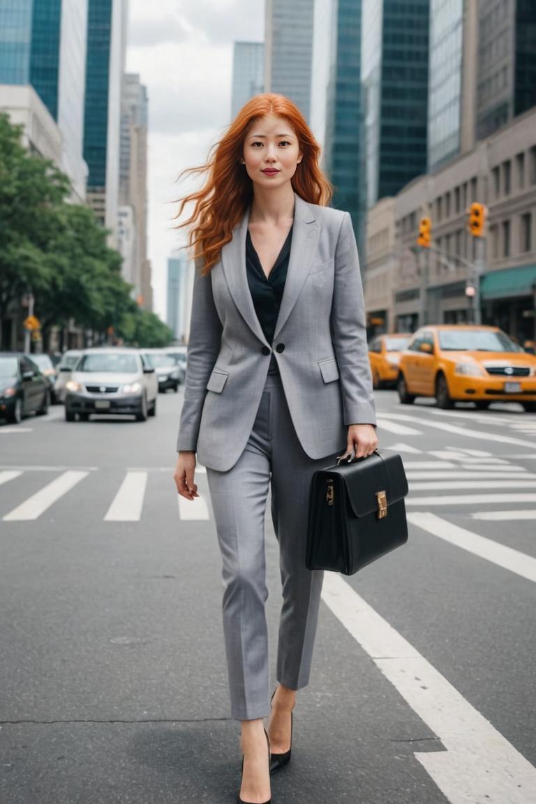 Photify AI prompt preview for Photoshoot Style pack - 240 - 2025-12-04T20:18:20.130Z