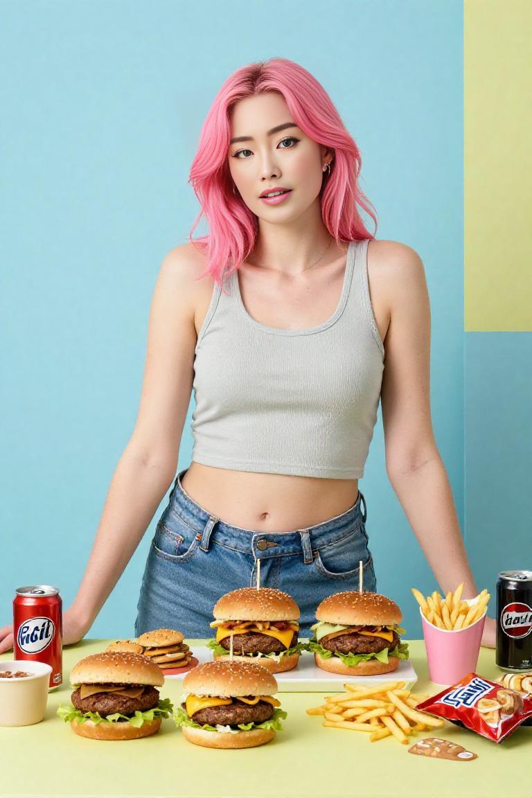 Snack Time theme pack - 360 - 2026-02-02T06:33:07.999Z