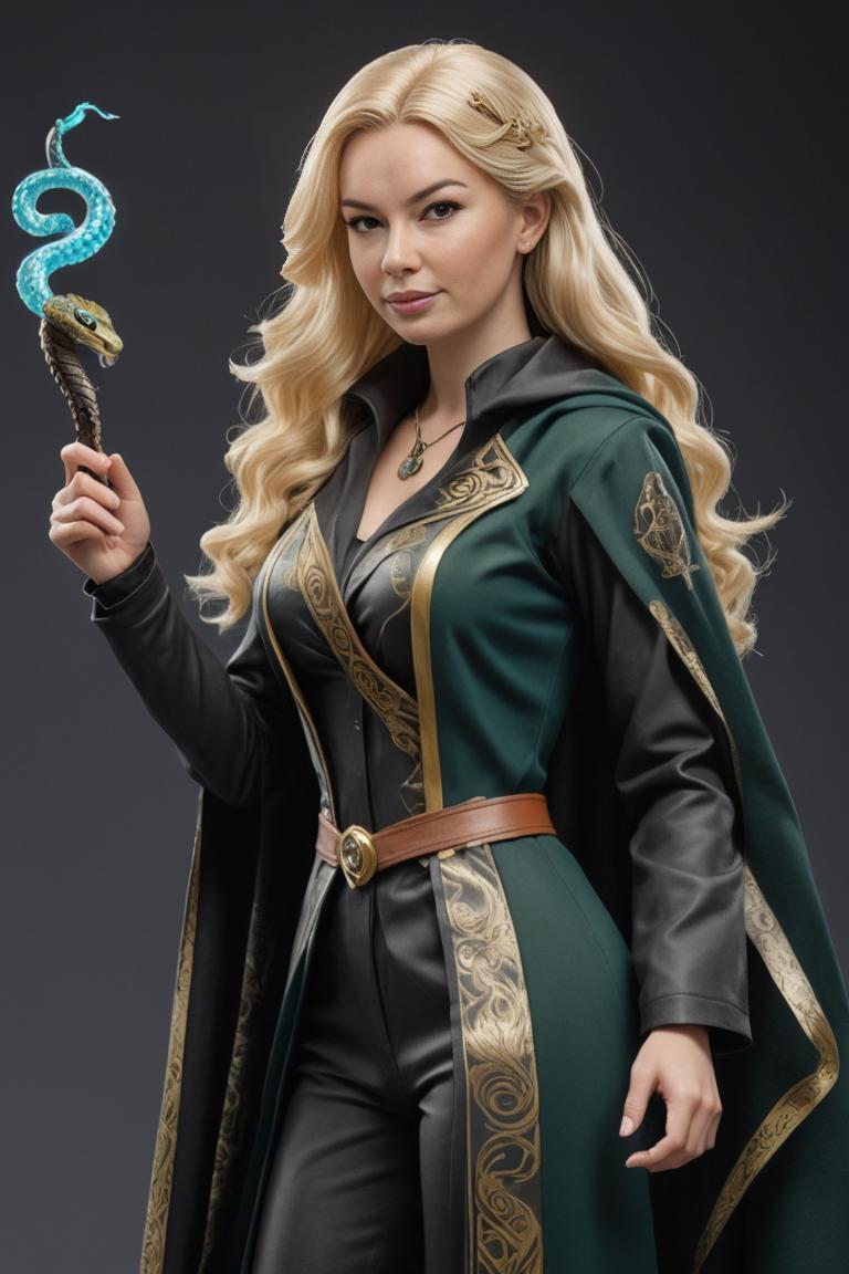 Photify AI prompt preview for Toy Wizard pack - 240 - 2025-05-30T23:36:21.845Z