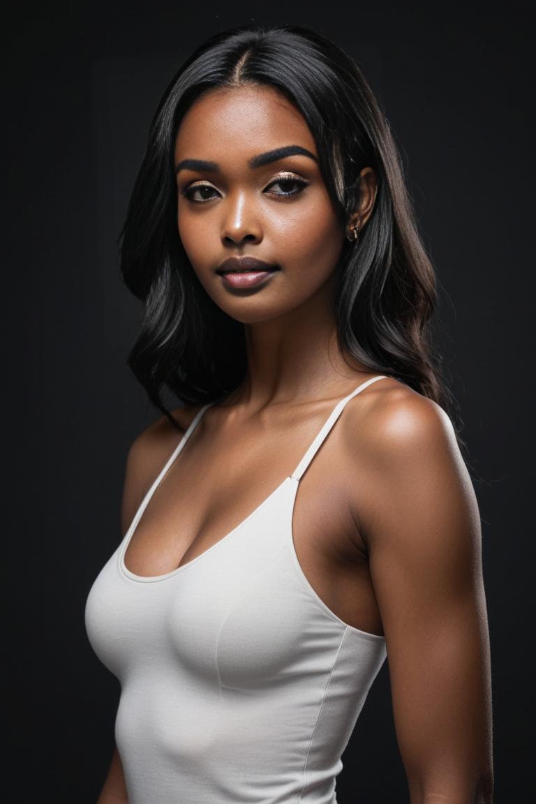 Photify AI prompt preview for Busty Focus pack - 240 - 2025-11-08T23:17:17.814Z