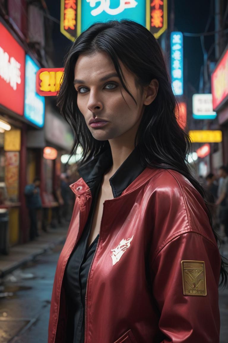 Photify AI prompt preview for Bangkok Vigilante pack - 240 - 2025-04-27T06:56:28.730Z