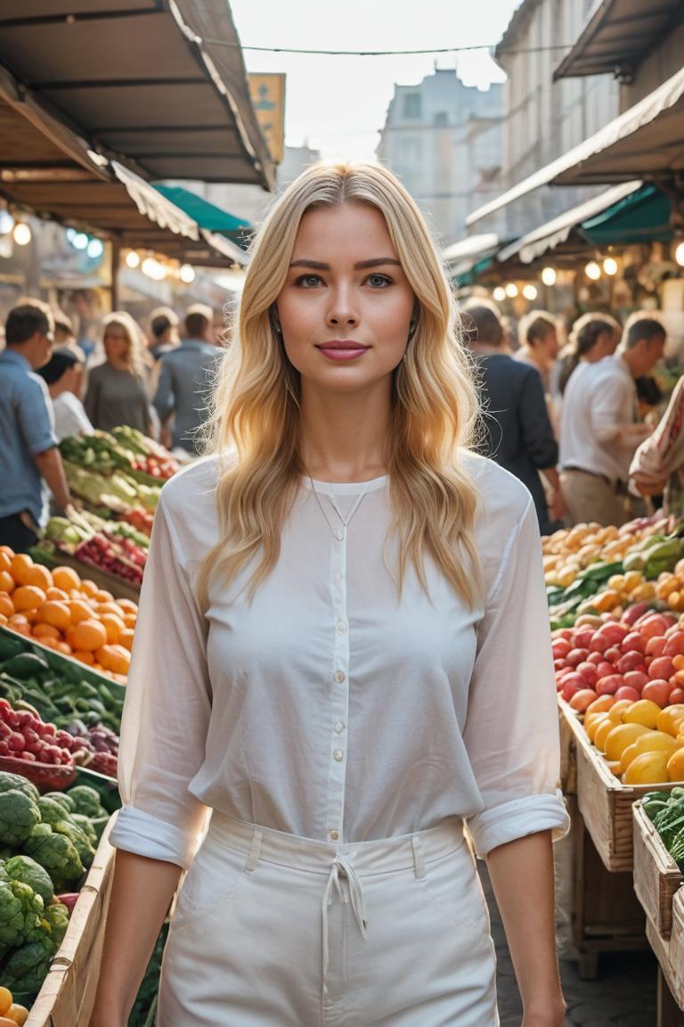 Photify AI prompt preview for Петинска Вяра pack - 240 - 2025-05-31T00:21:16.410Z