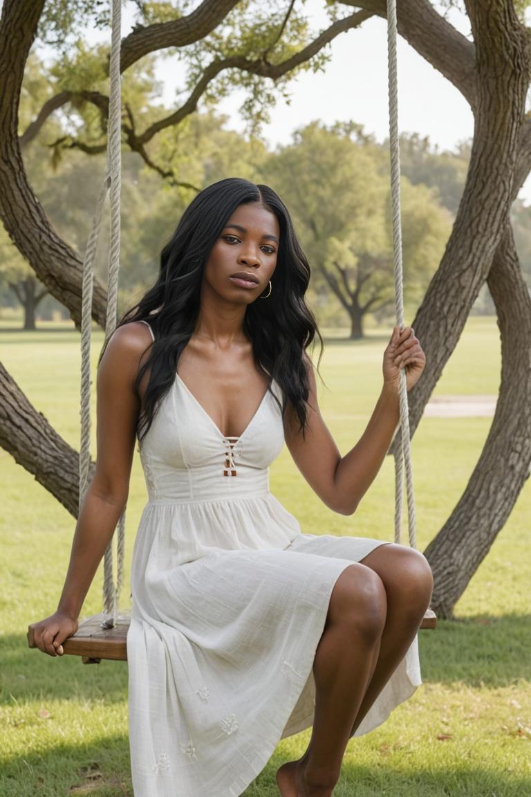 Photify AI prompt preview for Natural Allure pack - 240 - 2025-12-13T23:55:26.294Z