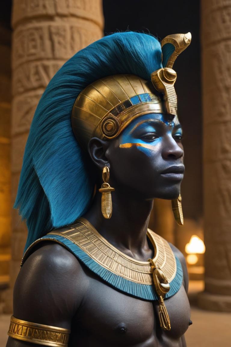 Photify AI prompt preview for Osiris All pack - 240 - 2025-04-24T01:20:26.183Z