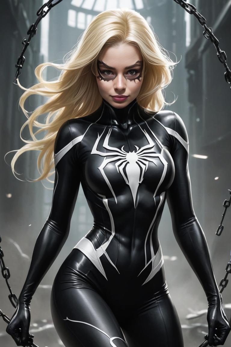 Photify AI prompt preview for Marvel Combo pack - 240 - 2025-04-26T20:56:43.956Z