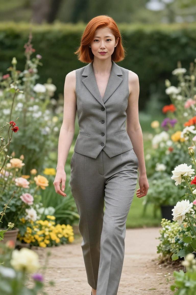 Photify AI prompt preview for Old Money Haircuts pack - 240 - 2026-04-16T19:42:44.248Z