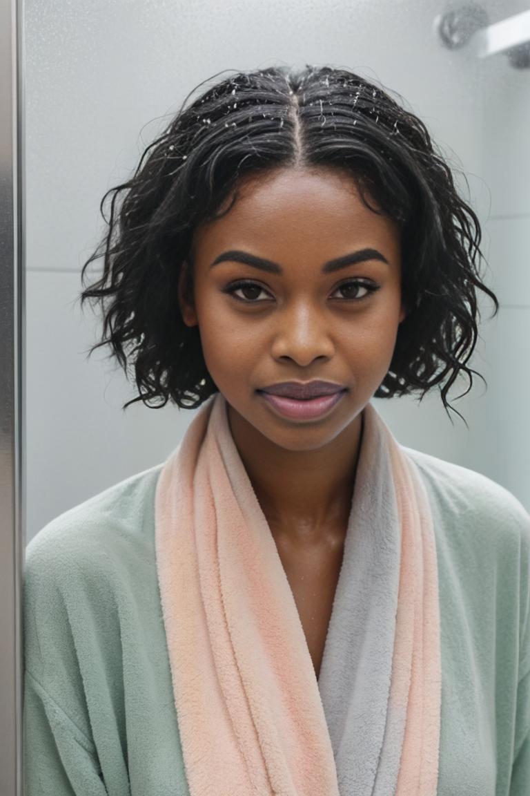 Photify AI prompt preview for Shy Retreat pack - 240 - 2025-11-03T12:10:20.741Z