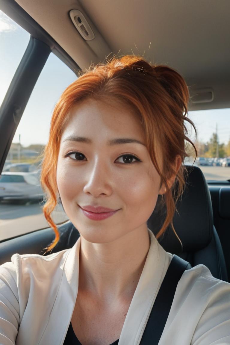 Road Trip Vibes theme pack - 360 - 2025-12-17T08:59:02.812Z