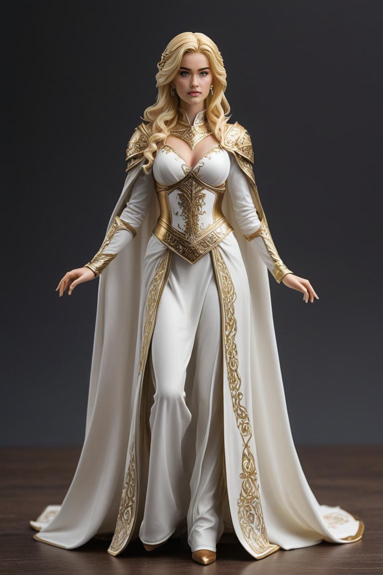 Photify AI prompt preview for D&d Figures Toys pack - 240 - 2025-06-01T07:05:30.801Z