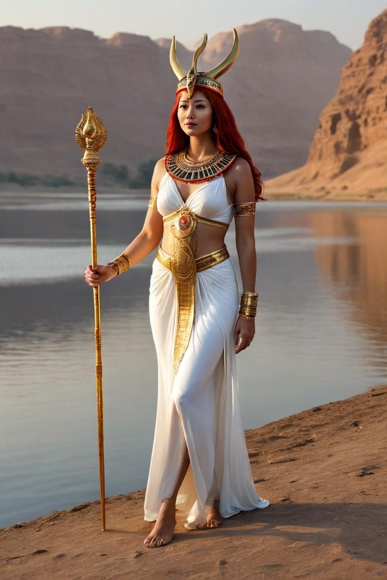 Photify AI prompt preview for Hathor All pack - 240 - 2025-05-24T13:01:29.293Z
