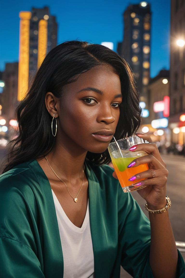Photify AI prompt preview for Roof Top Bar Date pack - 240 - 2025-04-19T02:13:29.776Z