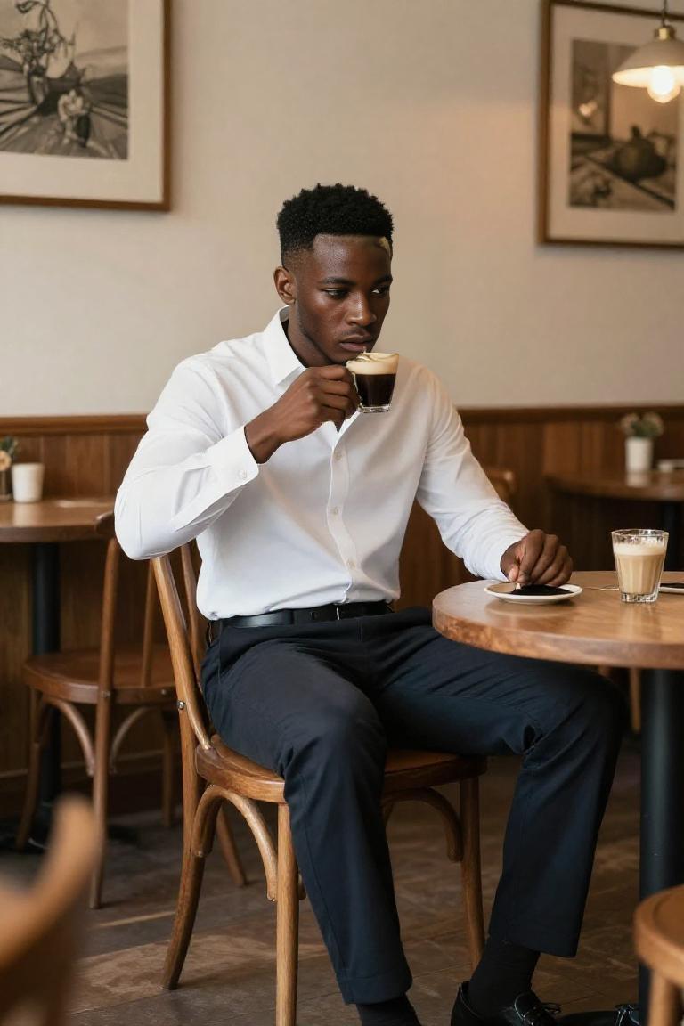 Photify AI prompt preview for Vibes Mans pack - 240 - 2026-02-07T22:31:57.251Z