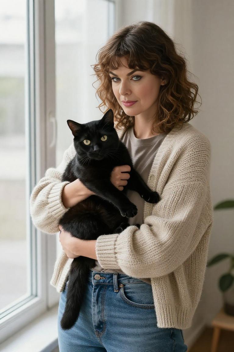 Photify AI prompt preview for Cat Companions pack - 240 - 2026-02-11T15:42:17.846Z