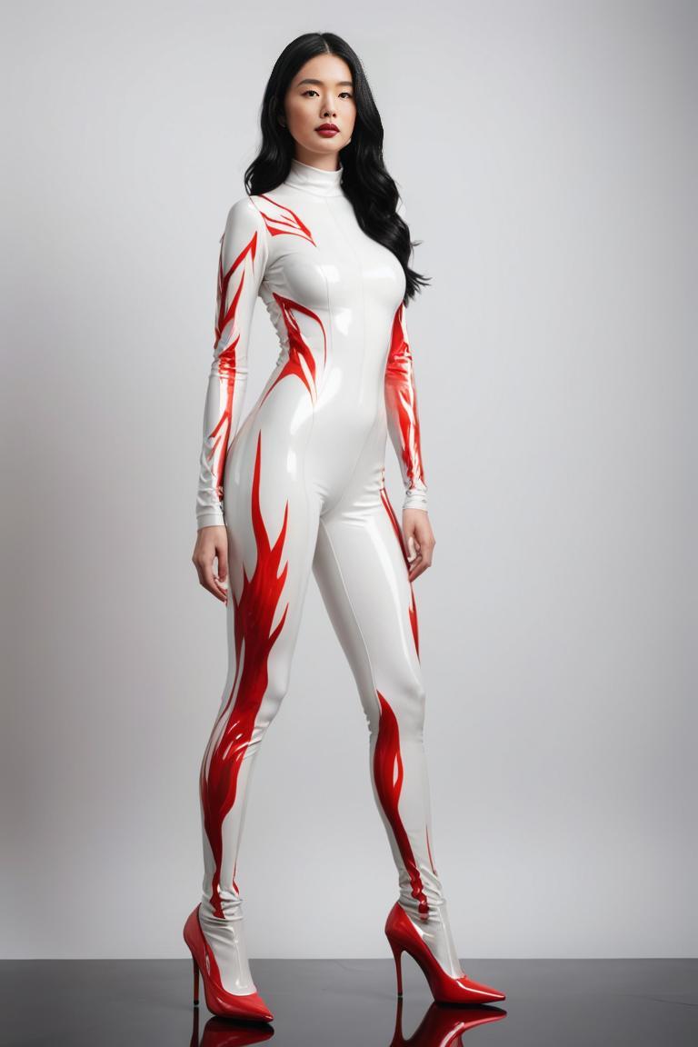 Photify AI prompt preview for Flame Fashion pack - 240 - 2025-05-23T05:45:56.708Z