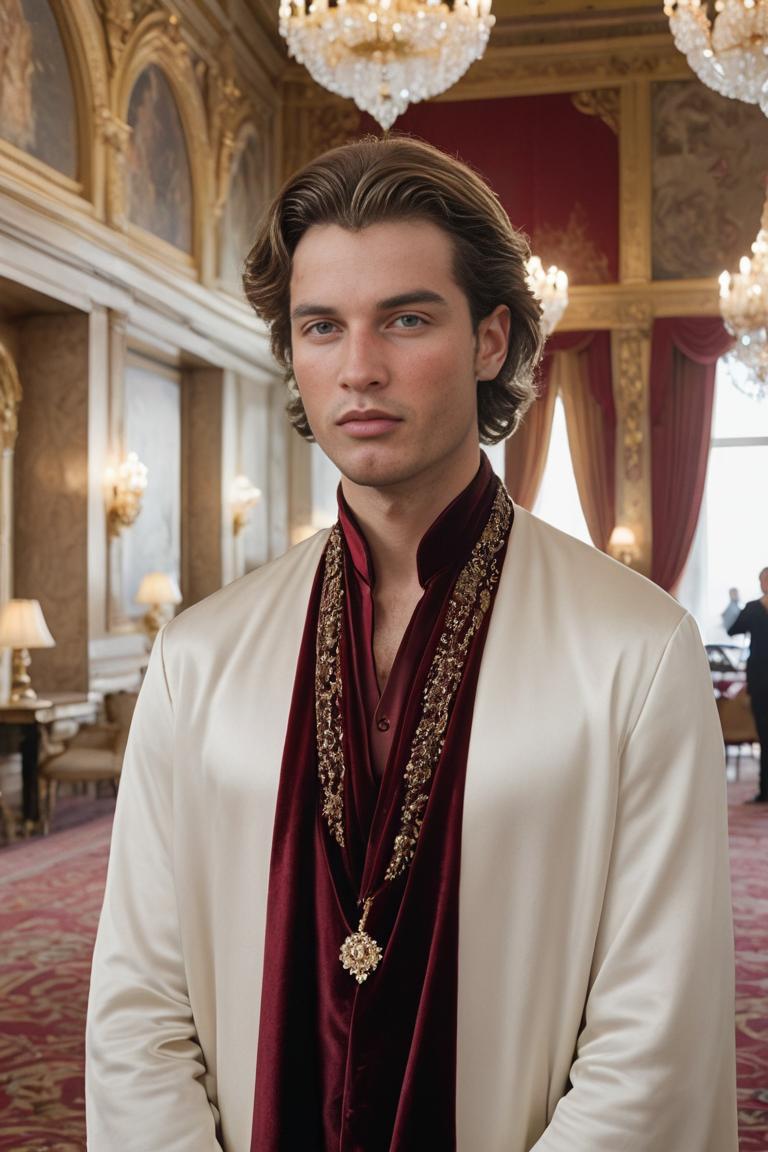 Photify AI prompt preview for Bridal Jewels pack - 240 - 2025-11-14T20:15:13.628Z