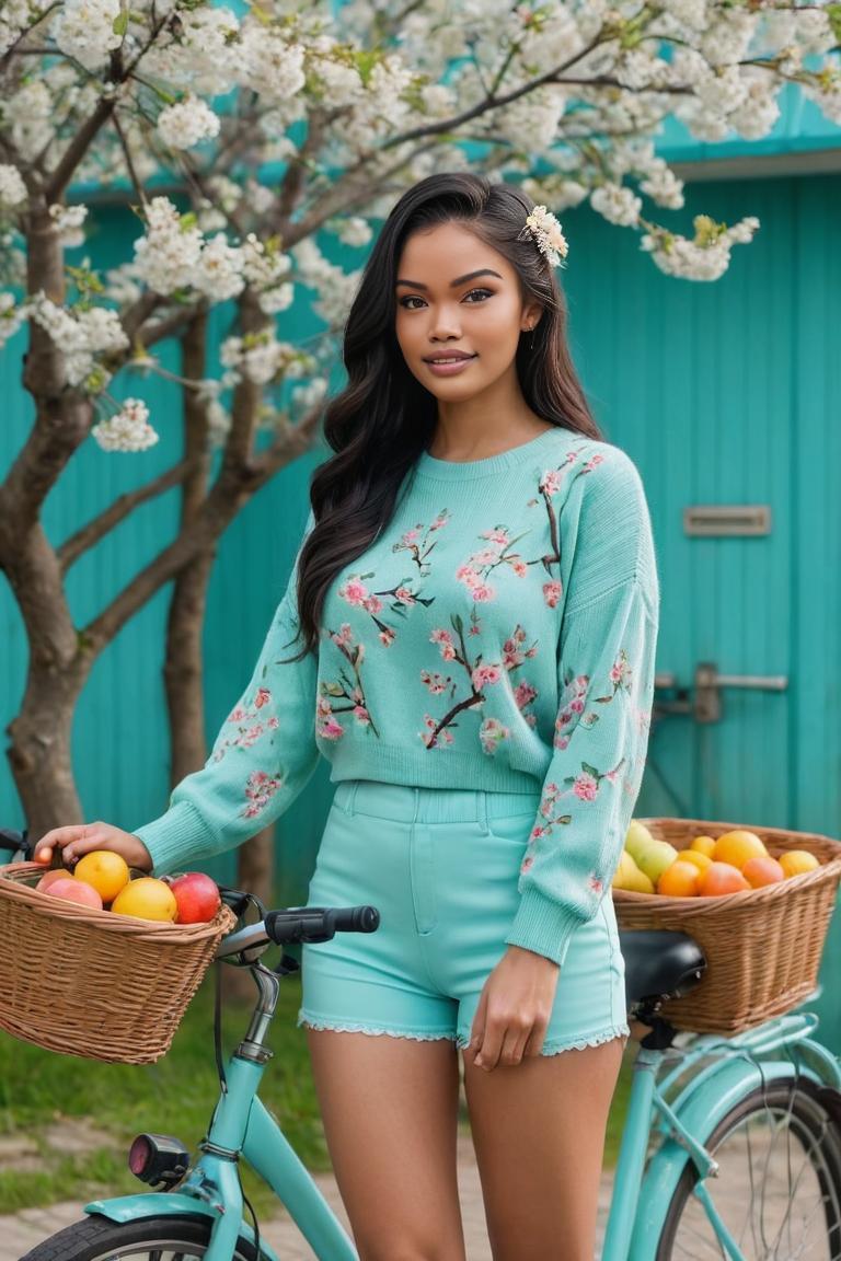 Photify AI prompt preview for Fruits pack - 240 - 2026-03-18T05:26:09.068Z