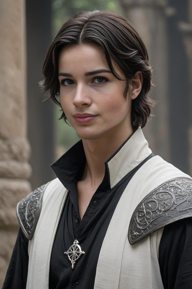 Photify AI prompt preview for Cosmic Shadows pack - 240 - 2026-01-05T15:23:07.647Z