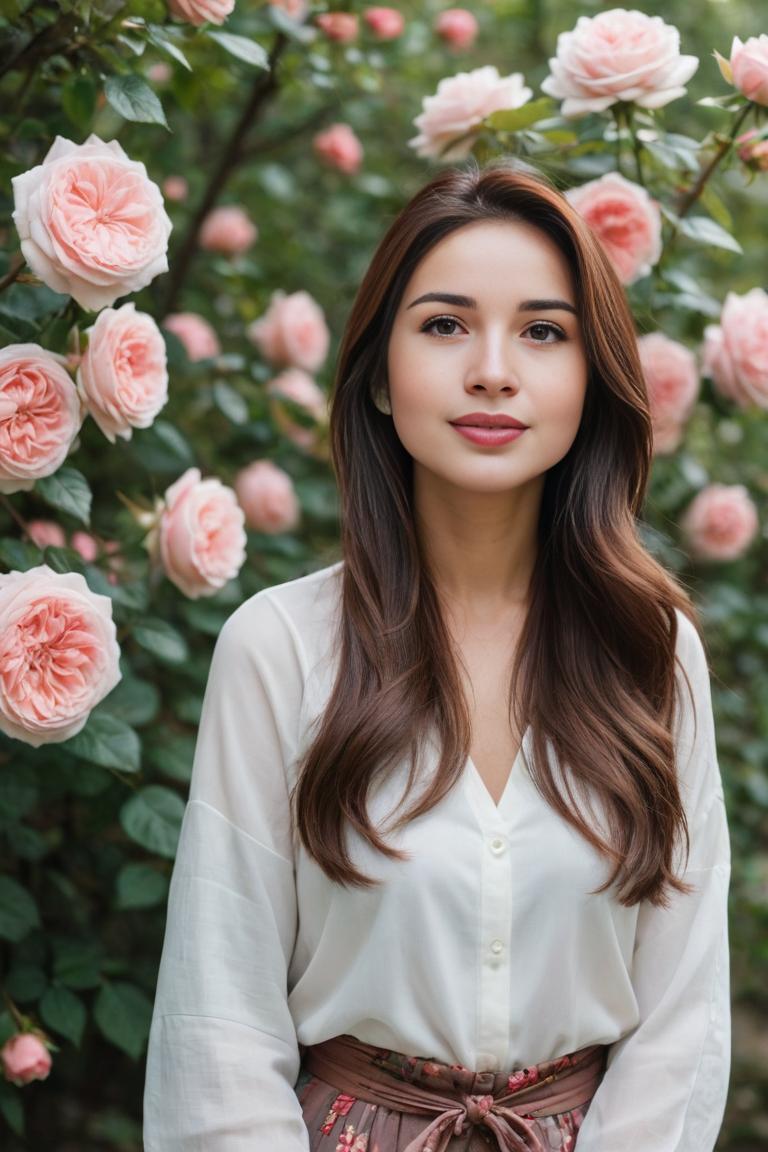 Photify AI prompt preview for Portrait Pro pack - 240 - 2025-05-31T00:03:02.925Z
