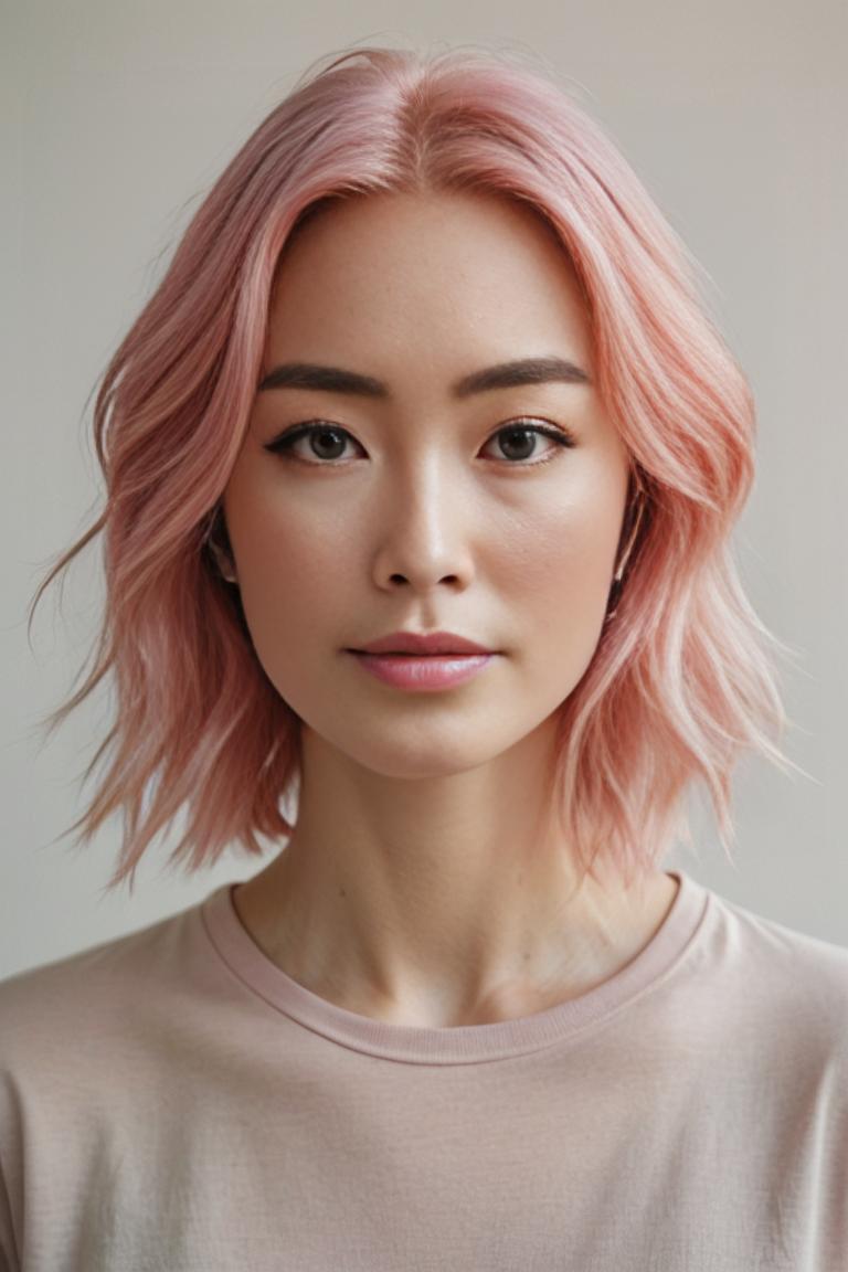 Photify AI prompt preview for Film Portraits pack - 240 - 2025-12-04T20:18:12.136Z