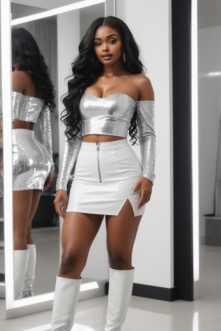 Photify AI prompt preview for Erica's Boutique 👠 pack - 240 - 2025-10-06T06:38:14.667Z