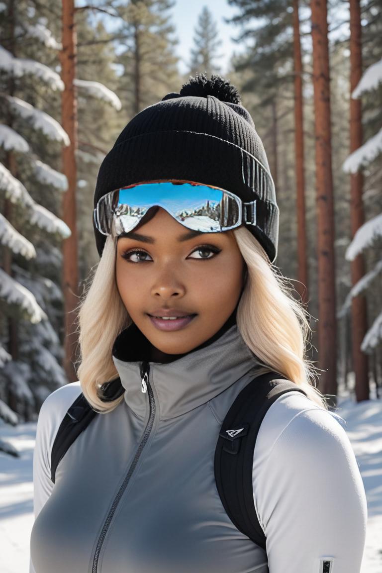 Photify AI prompt preview for Slope Style pack - 240 - 2025-11-13T05:55:13.246Z