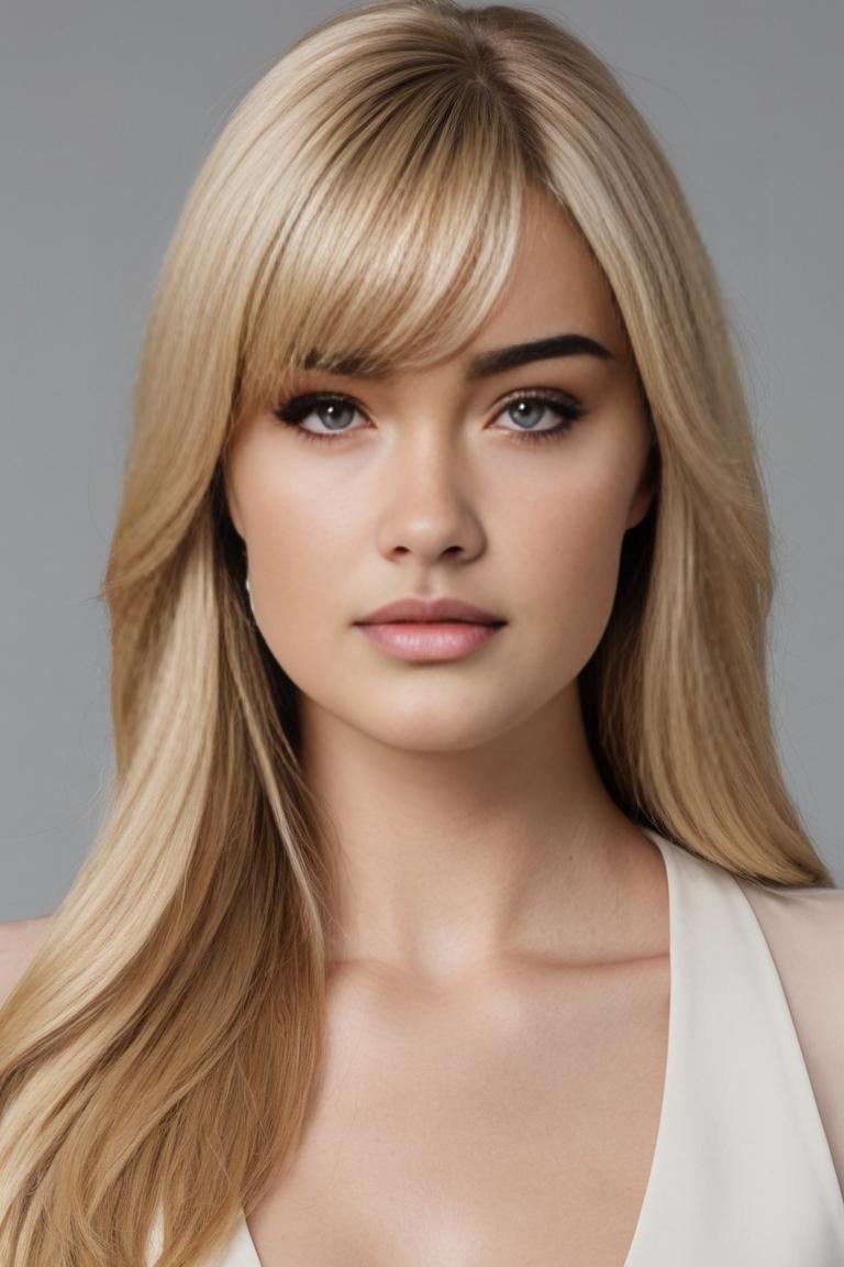Photify AI prompt preview for Curvy Short Hair pack - 240 - 2025-05-31T00:36:09.573Z
