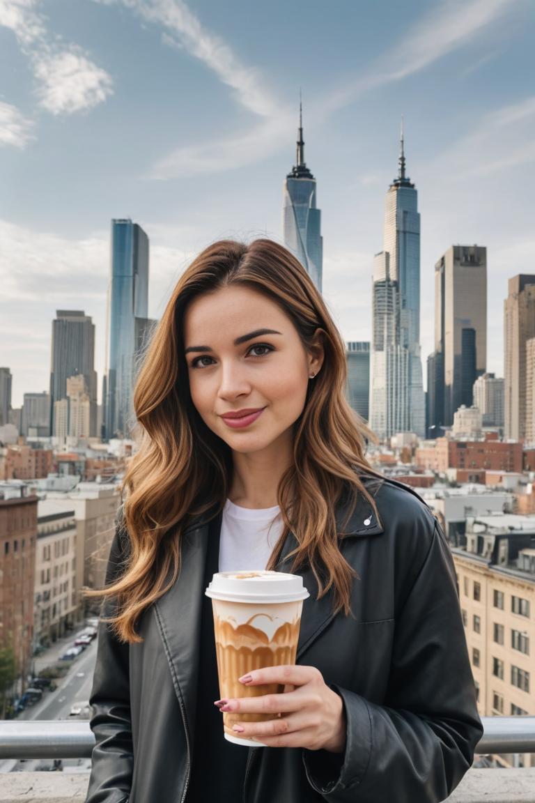 Photify AI prompt preview for Coffee Moments pack - 240 - 2025-05-31T00:31:33.463Z