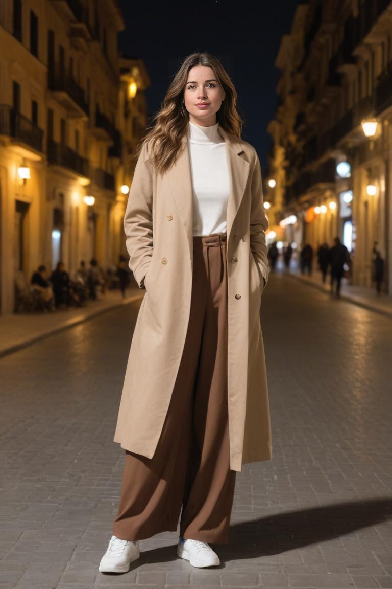Photify AI prompt preview for Valencia, Spain pack - 240 - 2025-04-27T16:33:37.096Z