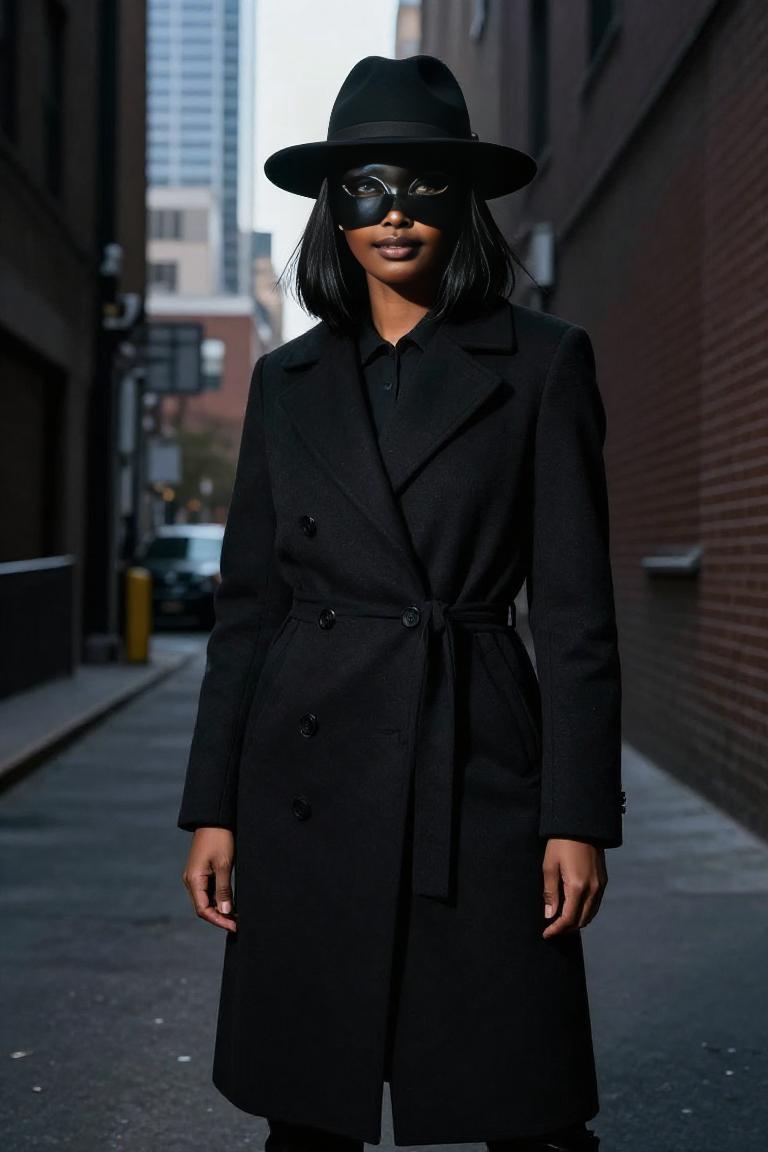 Photify AI prompt preview for Retro Mystery pack - 240 - 2026-04-15T14:58:18.224Z