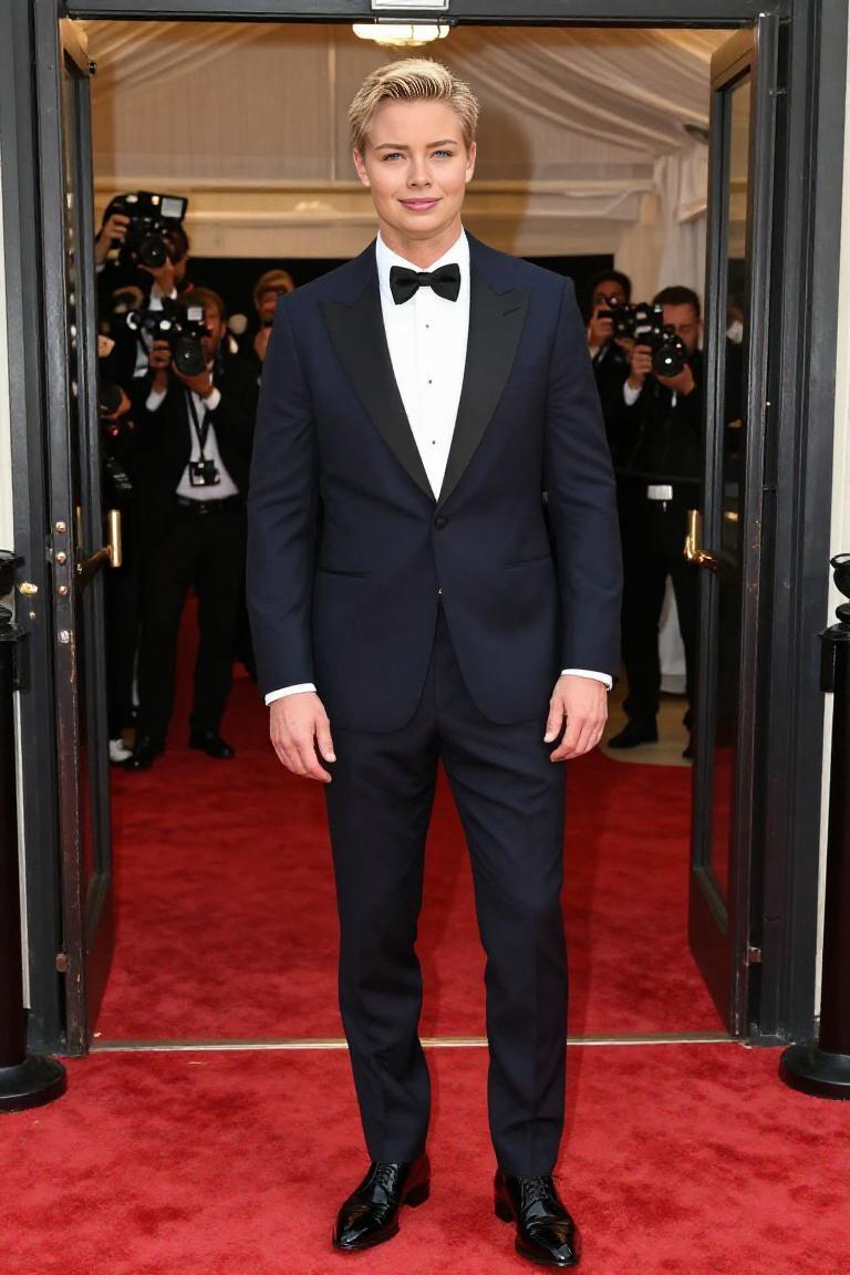 Photify AI prompt preview for Wealthy Lifestyle pack - 240 - 2026-02-10T22:45:41.618Z