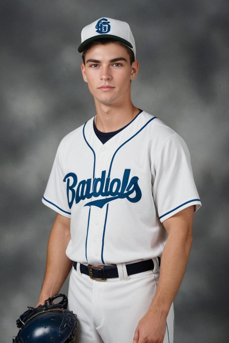 Photify AI prompt preview for School pack - 240 - 2026-03-17T08:08:33.205Z