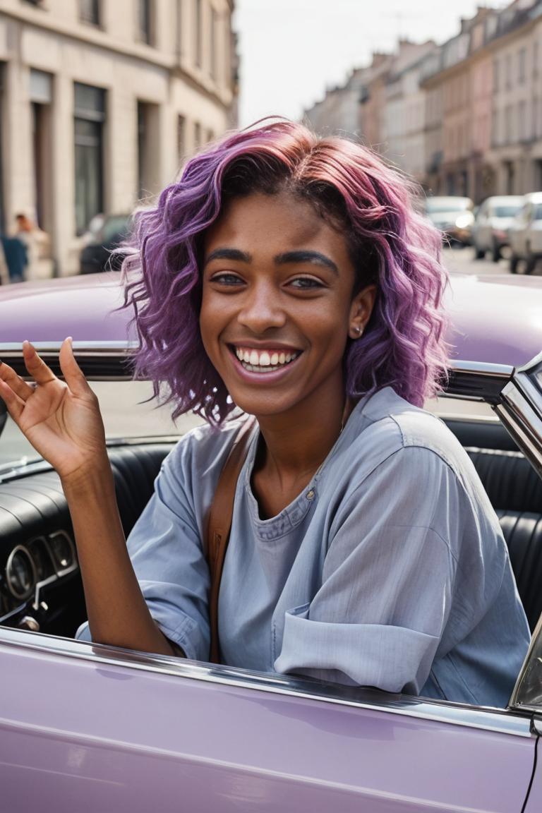 Photify AI prompt preview for Joyride Fun pack - 240 - 2025-12-25T15:54:35.839Z