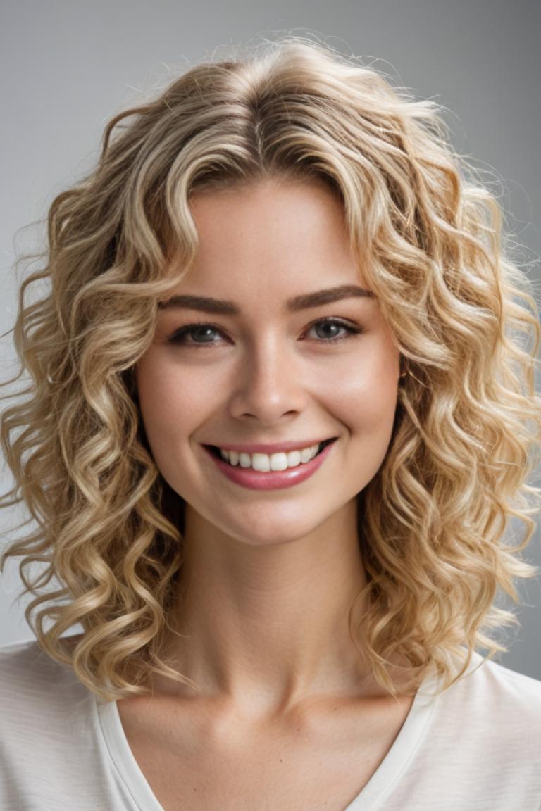 Photify AI prompt preview for Womens Hairstyles pack - 240 - 2025-07-20T11:00:26.958Z