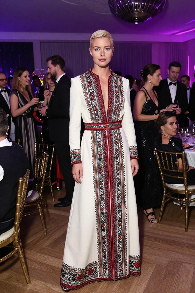 Photify AI prompt preview for Petyadracha's Realm pack - 240 - 2026-02-11T15:40:37.909Z