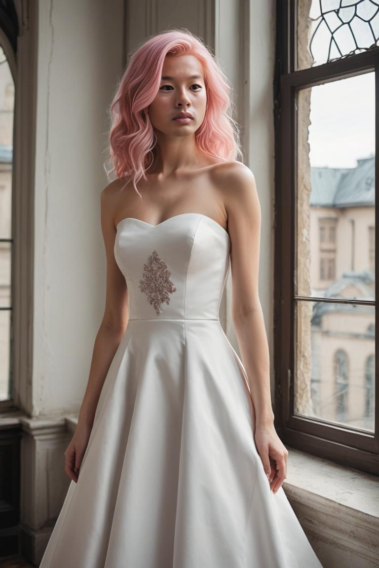 Photify AI prompt preview for Window Elegance pack - 240 - 2025-10-23T21:30:13.241Z