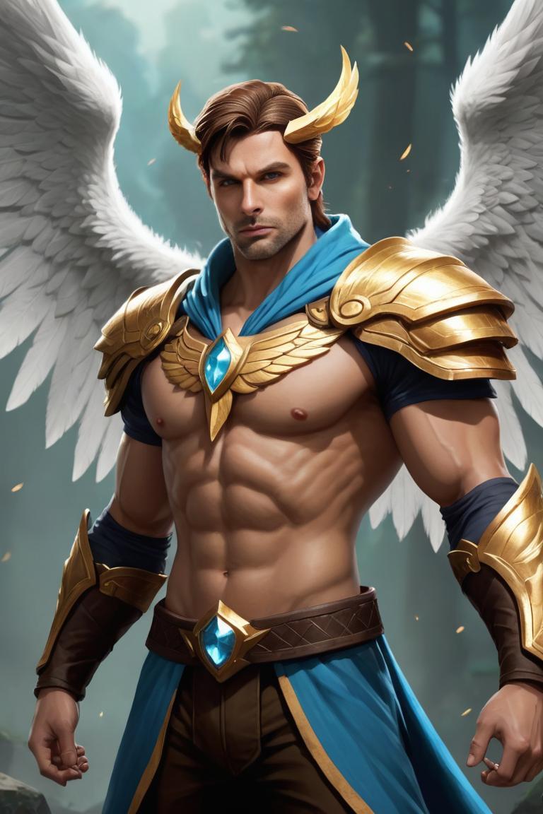 Photify AI prompt preview for Skywrath All pack - 240 - 2025-04-26T21:12:43.244Z