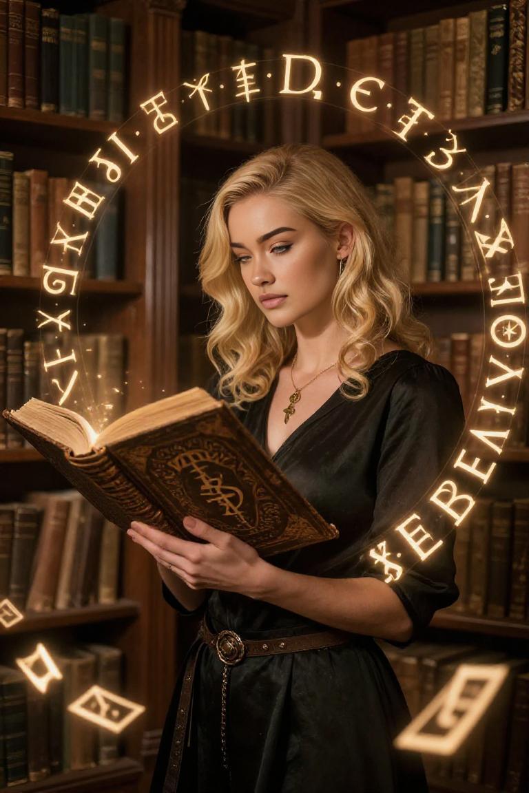 Photify AI prompt preview for Anime Vision pack - 240 - 2026-02-02T07:57:20.657Z